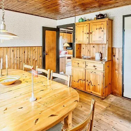Ve128-vejers-strand-nordvej-126 Ferienhaus *