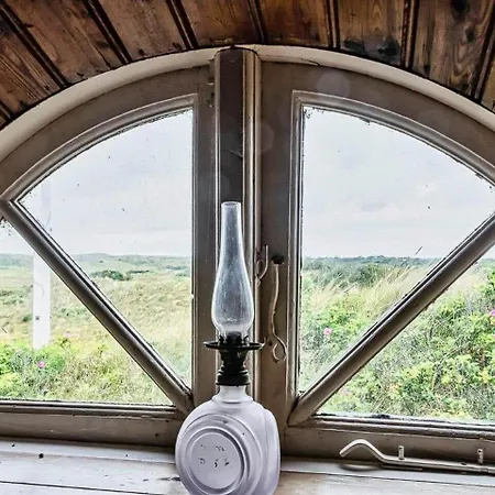 Ve128-vejers-strand-nordvej-126 Feriehus