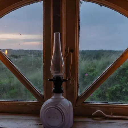 Ve128-vejers-strand-nordvej-126 Ferienhaus *