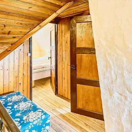 Ve128-vejers-strand-nordvej-126 Ferienhaus